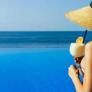 Cordial Santa Agueda & Perchel Club La Playa de Arguineguin