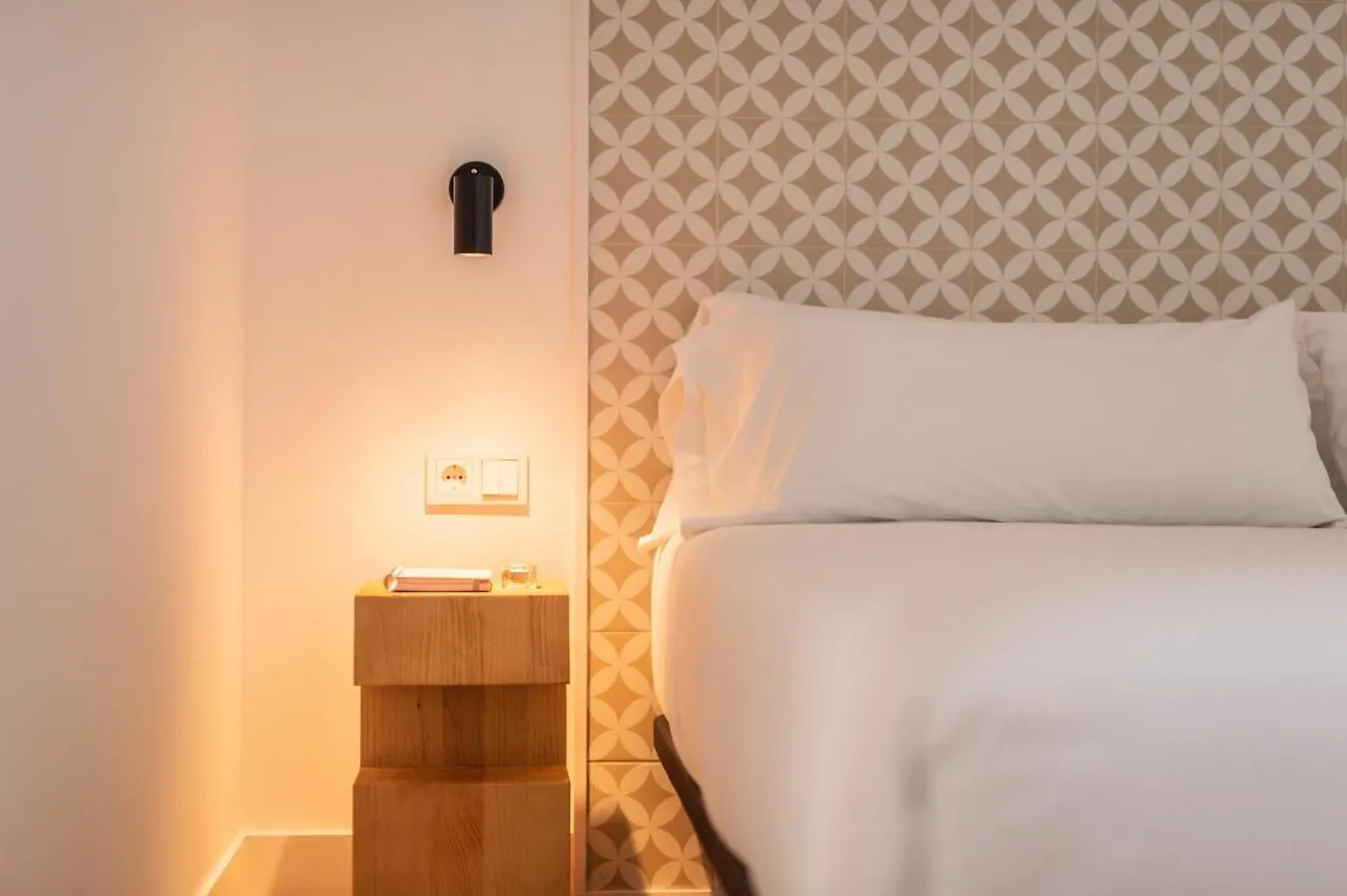 Port Plaza Apartments Tarragona