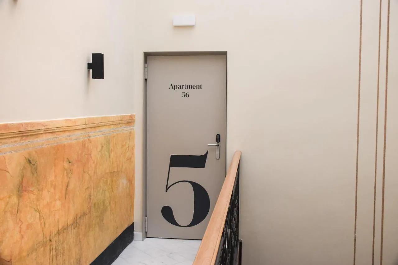 Port Plaza Apartments Tarragona 0*,  Spanien