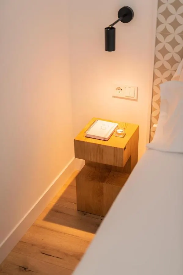 Port Plaza Apartments Tarragona